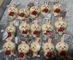 2026年最新】ぶどう_ちいかわの人気アイテム - メルカリ