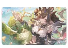 2026年最新】ガレヲンの人気アイテム - メルカリ