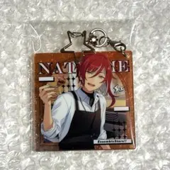 2026年最新】あんスタ逆先夏目の人気アイテム - メルカリ