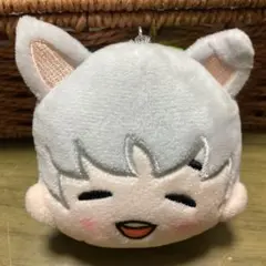 2026年最新】藤澤涼 ぬいぐるみの人気アイテム - メルカリ