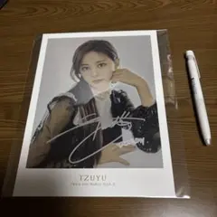 2026年最新】TWICE サイン入りの人気アイテム - メルカリ