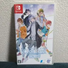 2026年最新】オンエア switchの人気アイテム - メルカリ