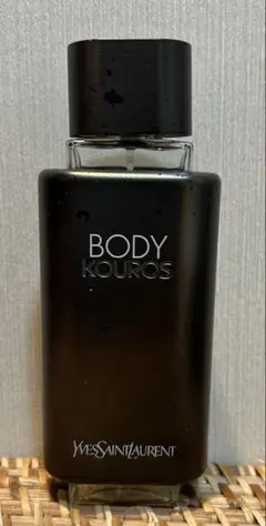 2026年最新】香水 kourosの人気アイテム - メルカリ