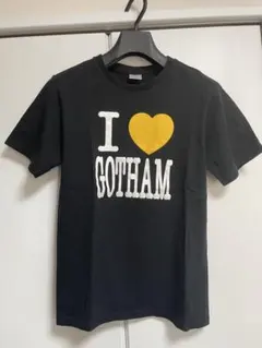 2026年最新】モダンエイジ ナンバーナインの人気アイテム - メルカリ