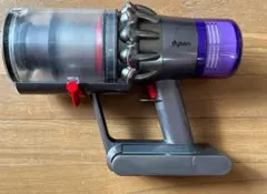 2026年最新】ダイソン sv14 ジャンクの人気アイテム - メルカリ