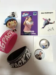 2026年最新】フィッシャーズ モトキの人気アイテム - メルカリ