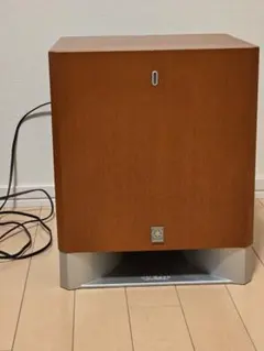 2026年最新】YST-SW225の人気アイテム - メルカリ