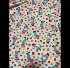 2026年最新】アンディーシーツの人気アイテム - メルカリ