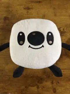 2026年最新】17LIVE ベイビーの人気アイテム - メルカリ