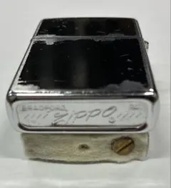 2026年最新】zippo 1974の人気アイテム - メルカリ