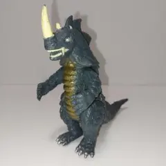 2026年最新】シーゴラスの人気アイテム - メルカリ