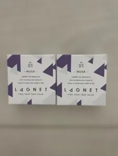 2026年最新】LAGNET ラグネットの人気アイテム - メルカリ