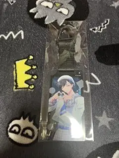 2026年最新】多聞くん 桜利の人気アイテム - メルカリ