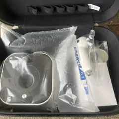 2026年最新】ルビーセル エアブラシの人気アイテム - メルカリ