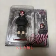 2026年最新】txt ヨンジュン ggum キーリングの人気アイテム - メルカリ