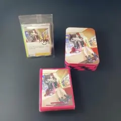 2026年最新】ヴァイスシュヴァルツ プレイマットの人気アイテム - メルカリ