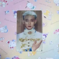 2026年最新】enhypen ソヌ サインの人気アイテム - メルカリ