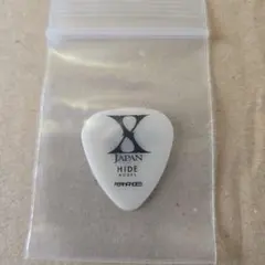 2026年最新】x japanサインの人気アイテム - メルカリ