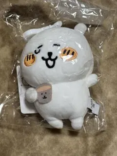 2026年最新】自分ツッコミくま マスコットキーチェーンの人気アイテム