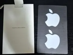 2026年最新】designed by apple in californiaの人気アイテム - メルカリ