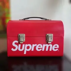 2026年最新】supreme ツールボックスの人気アイテム - メルカリ