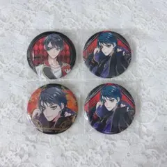 2026年最新】デュース缶バッジの人気アイテム - メルカリ