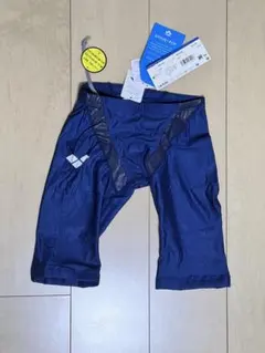 2026年最新】アリーナエールブルーの人気アイテム - メルカリ