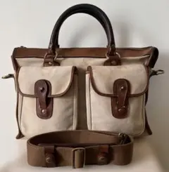 2026年最新】グルカ エグザミナーの人気アイテム - メルカリ