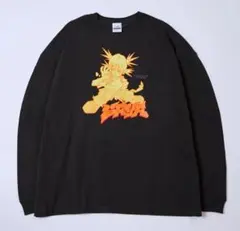 2026年最新】礼賛 グッズ tシャツの人気アイテム - メルカリ