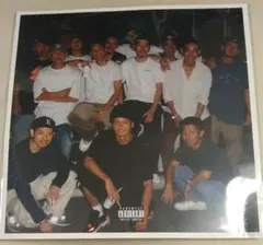 2026年最新】kandytown last albumの人気アイテム - メルカリ