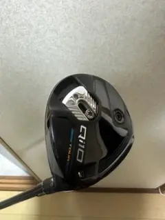 2026年最新】QI10 ドライバー ベンタス ブルーの人気アイテム - メルカリ