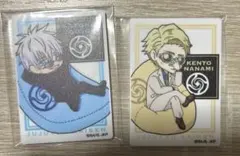 2026年最新】アクリルマグネット 五条悟の人気アイテム - メルカリ