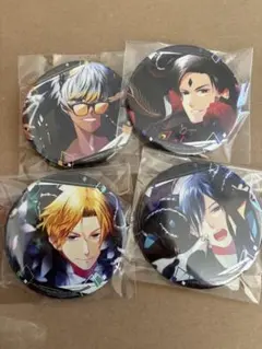 2026年最新】obey me!ベルフェゴールの人気アイテム - メルカリ