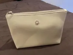 2026年最新】エミレーツ航空ブルガリの人気アイテム - メルカリ