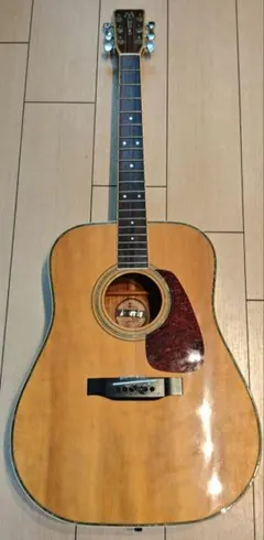 2026年最新】MORRIS MD-525Sの人気アイテム - メルカリ