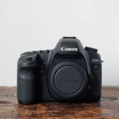 2026年最新】canon eos 5d mark ii レンズの人気アイテム - メルカリ