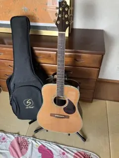 2026年最新】greg bennett ギターの人気アイテム - メルカリ