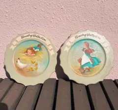 2026年最新】古屋加江子の人気アイテム - メルカリ