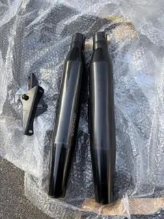 2026年最新】北米マフラー スポーツスターの人気アイテム - メルカリ