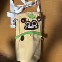 2026年最新】やまだぬき ポーチの人気アイテム - メルカリ