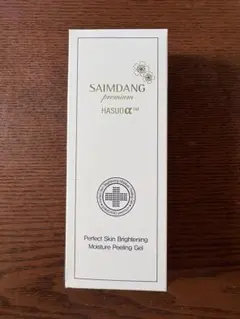 2026年最新】サイムダン ピーリングの人気アイテム - メルカリ