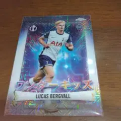 2026年最新】lucas bergvallの人気アイテム - メルカリ