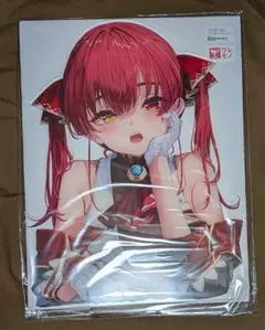 2026年最新】あかさあい c104の人気アイテム - メルカリ