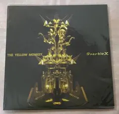 2026年最新】yellow monkey レコードの人気アイテム - メルカリ