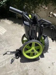 2026年最新】clicgear（クリックギア） ゴルフカート モデル3．5＋の