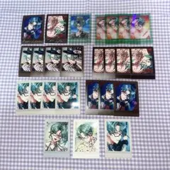 2026年最新】ナック ぱしゃこれの人気アイテム - メルカリ