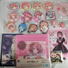 2026年最新】カラフルピーチサマーランドうりの人気アイテム - メルカリ