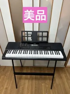 2026年最新】CASIO CT-700の人気アイテム - メルカリ