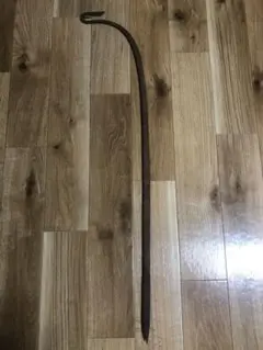 2026年最新】鰻掻きの人気アイテム - メルカリ