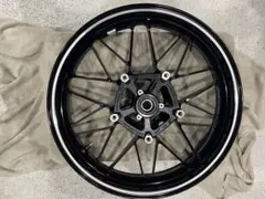 2026年最新】z900rs ホイール 純正の人気アイテム - メルカリ